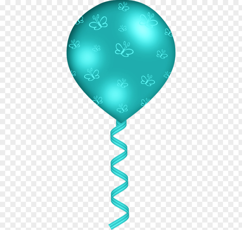 Ballon Gold Toy Balloon Birthday Greeting & Note Cards Clip Art PNG