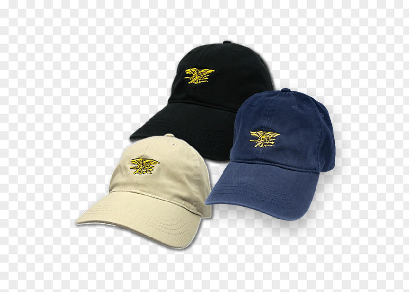 Baseball Cap PNG