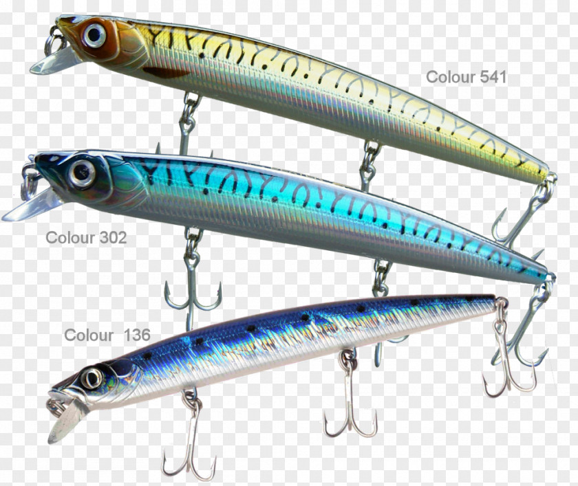 Blue Mackerel Bait Jigs Plug Fishing Baits & Lures Topwater Lure Spoon PNG