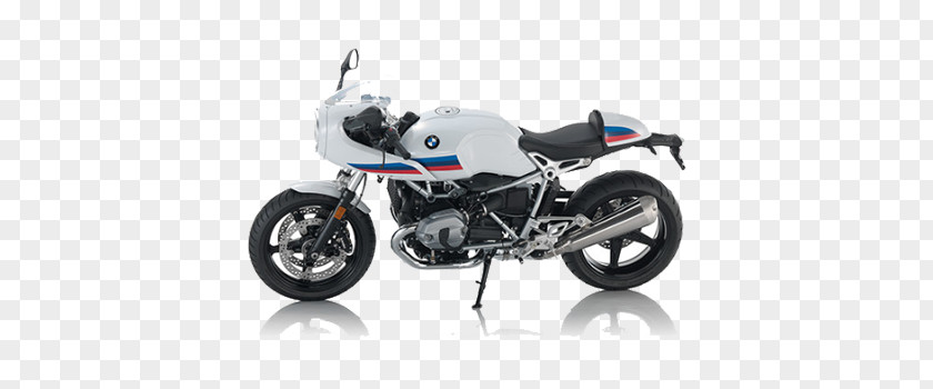BMW MOTORRAD R NineT R1200R Motorcycle Motorrad PNG