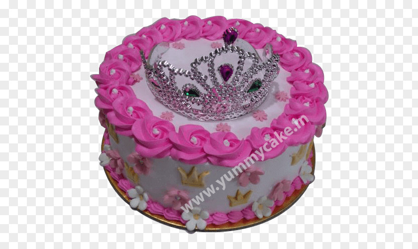 Cake Birthday Buttercream Torte Decorating Frosting & Icing PNG