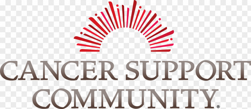 Cancer Expression Support Community Group The Wellness PNG