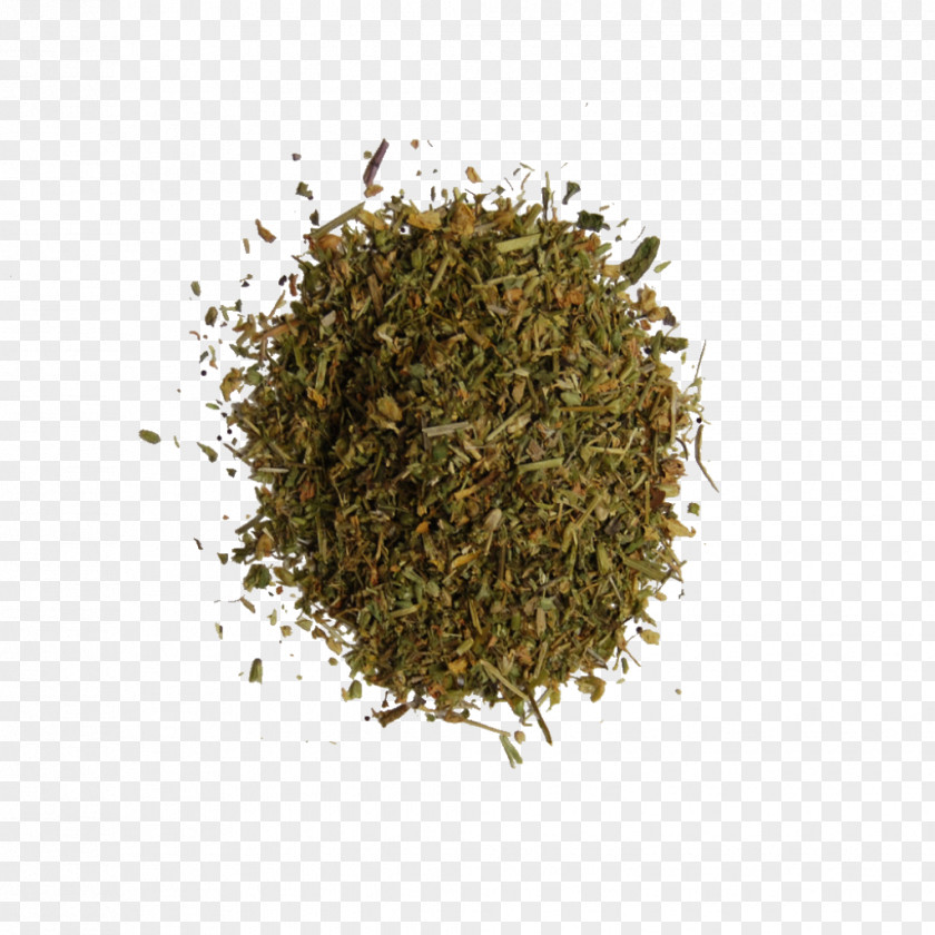 Chickweed Pennant Nilgiri Tea Seasoning Privacy Policy Herb Product PNG