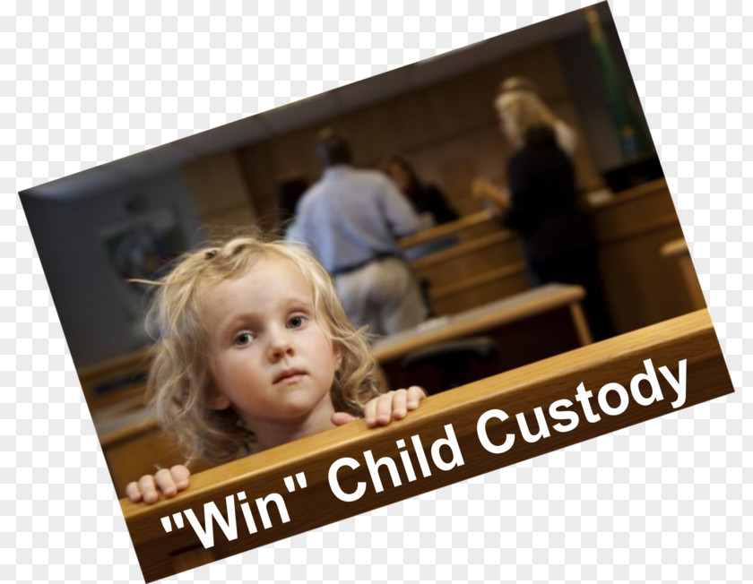 Child Custody Advertising Picture Frames Human Behavior Court PNG