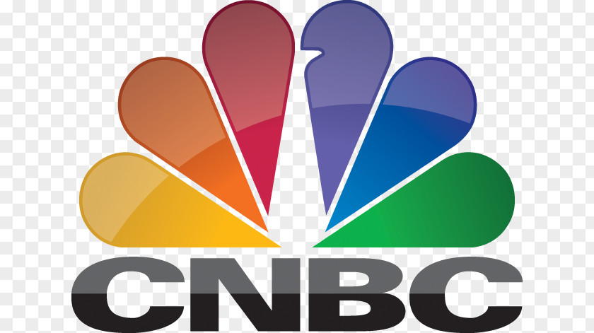 CNBC TV18 Africa Television Streaming Media PNG