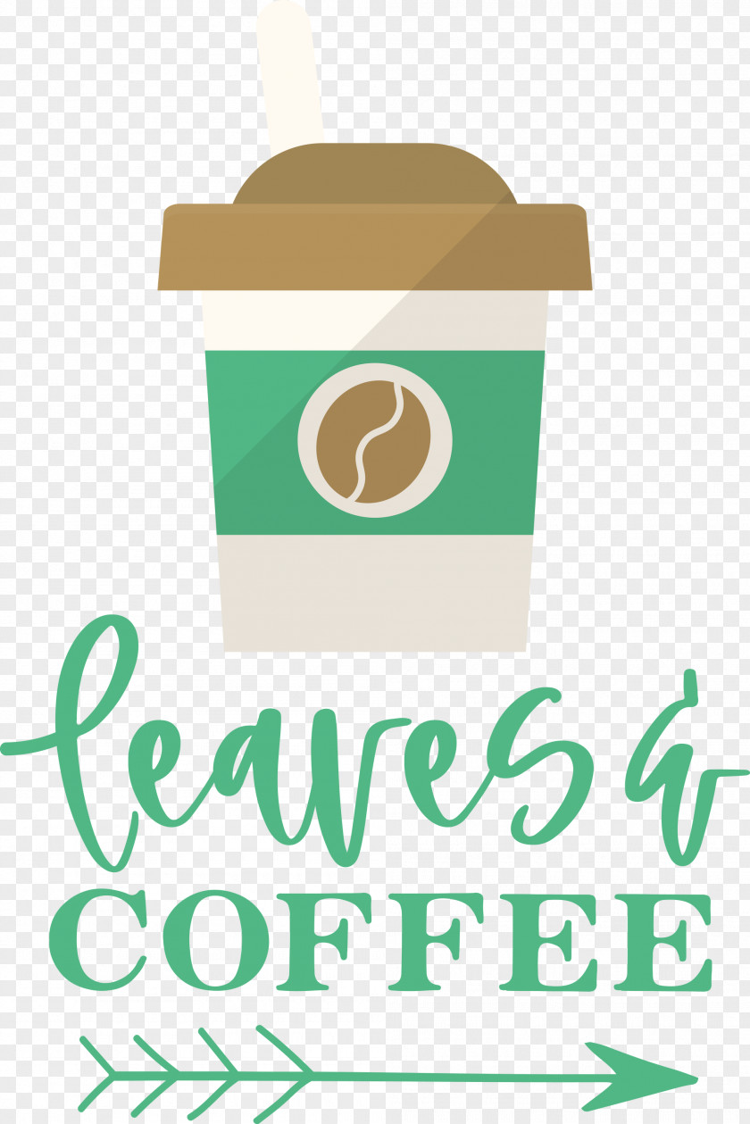 Coffee PNG