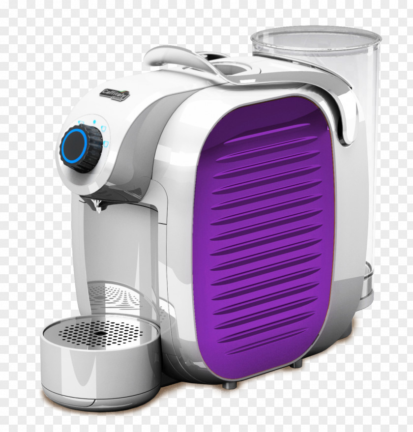 Coffee Coffeemaker Espresso Machines Dolce Gusto PNG