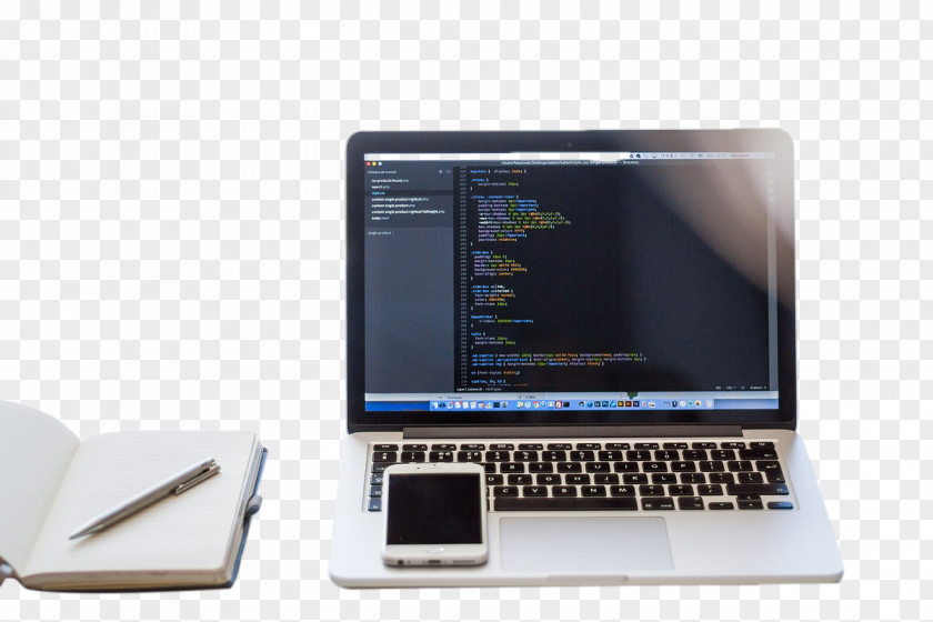 Computers Phone On The Desk Computer Programming Language Software Java PNG