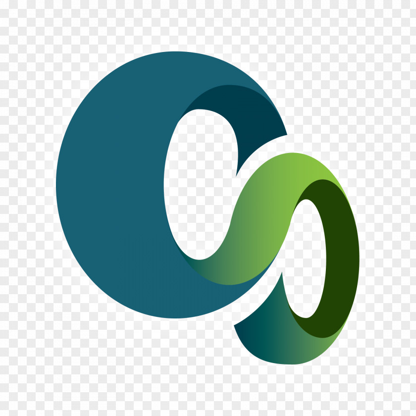 Creative Logo Brand Graphic Design PNG