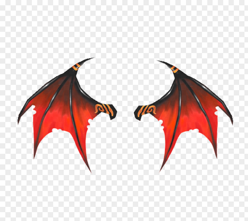 Demon Clip Art Image Devil PNG