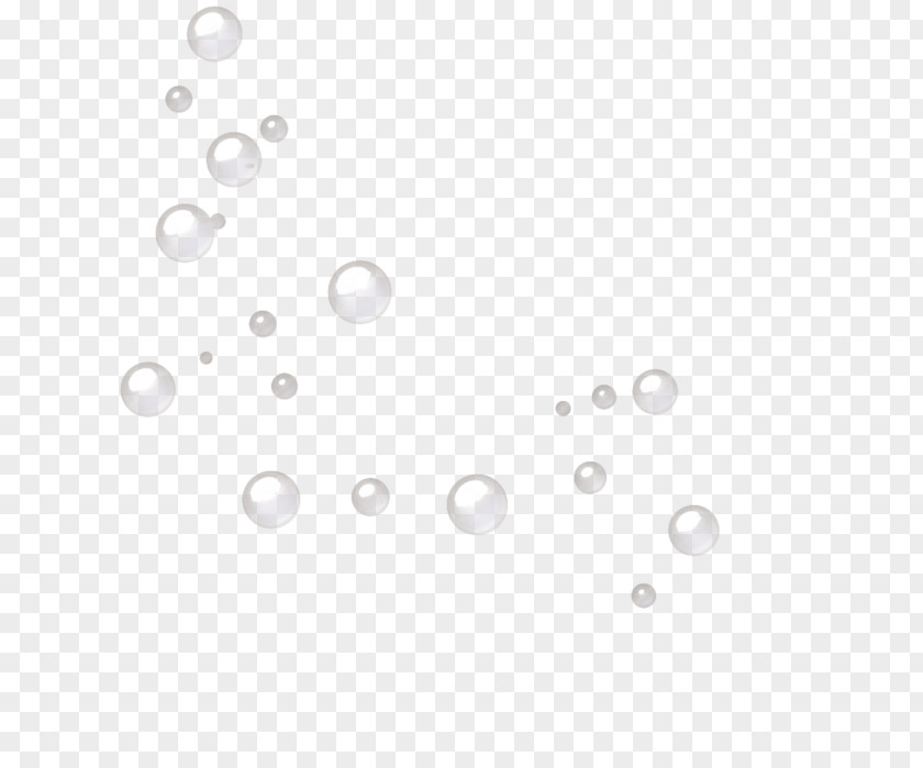 Design Pearl Bead PNG