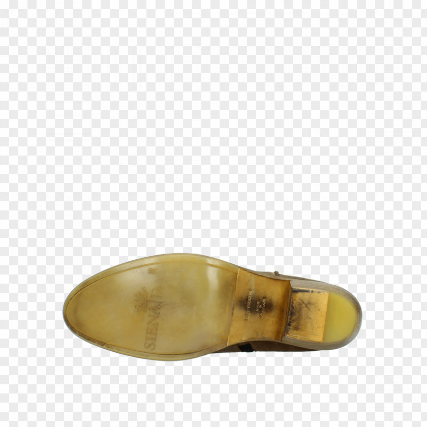 Design Shoe PNG