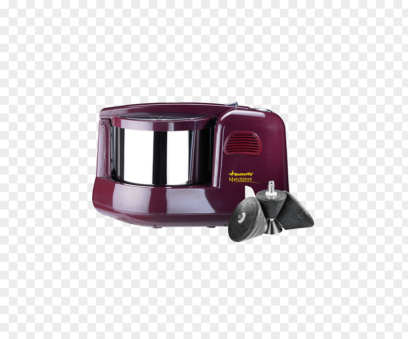 Digital Home Appliance Wet Grinder Grinding Machine South India PNG