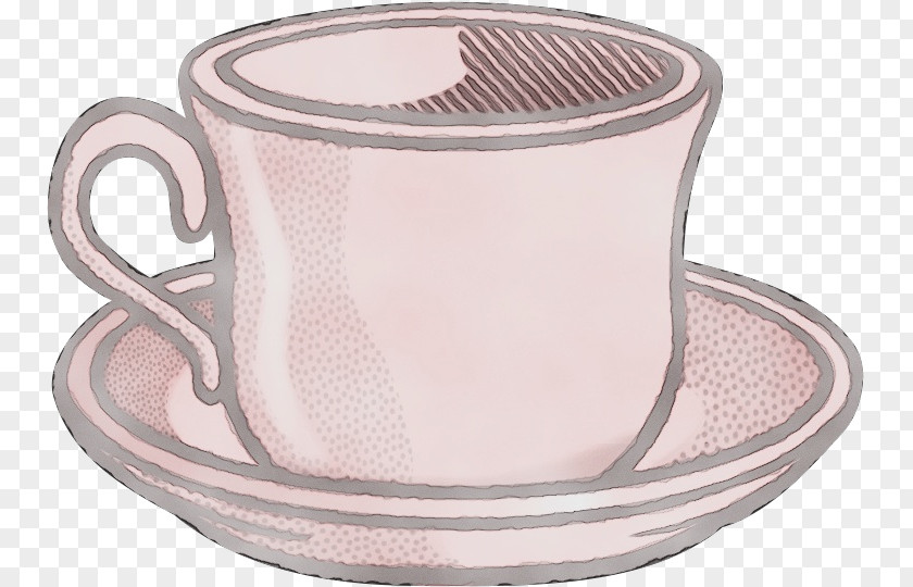 Earthenware Mug Coffee Cup PNG