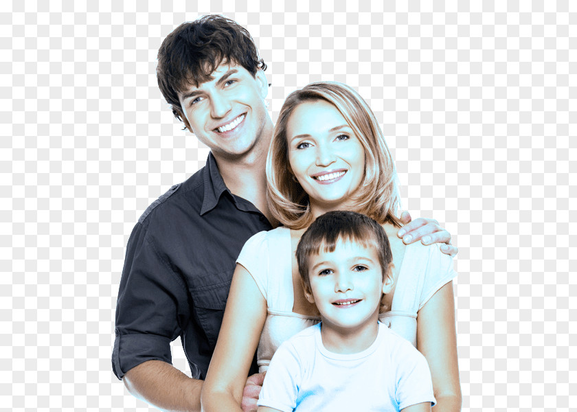 Father Family People Child Male Fun Smile PNG