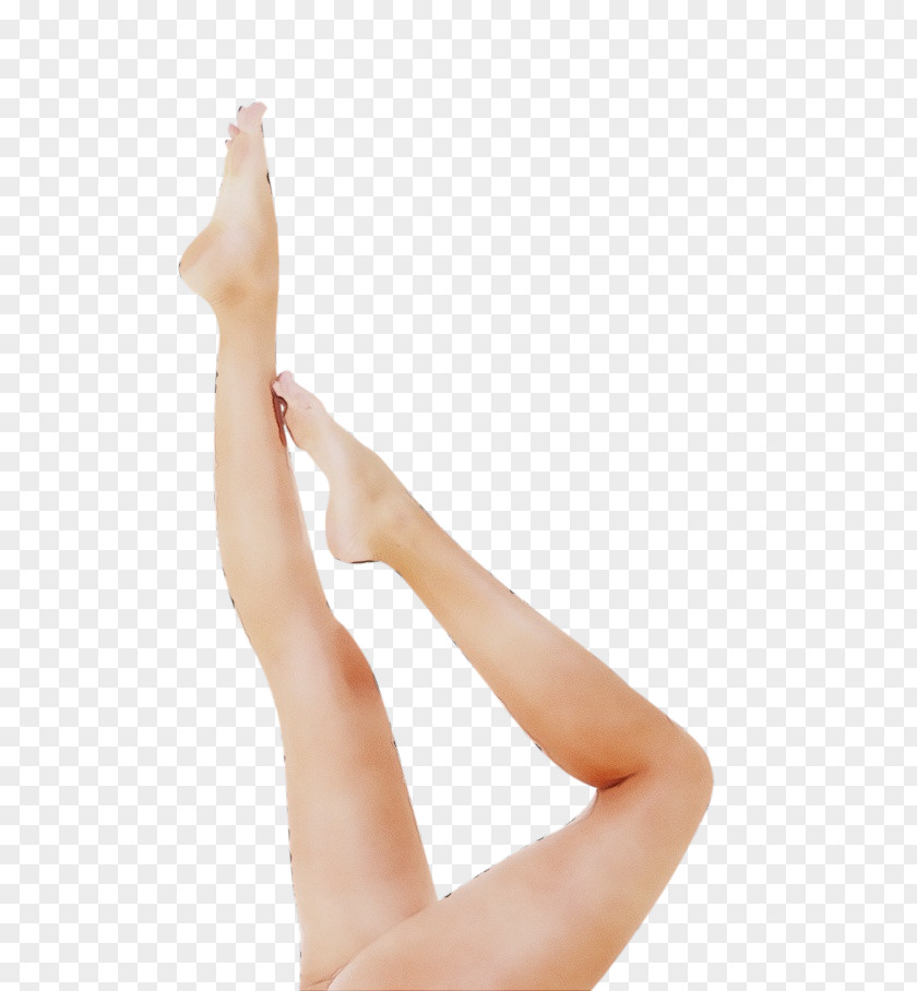 Finger Elbow Human Leg Skin Arm Hand PNG