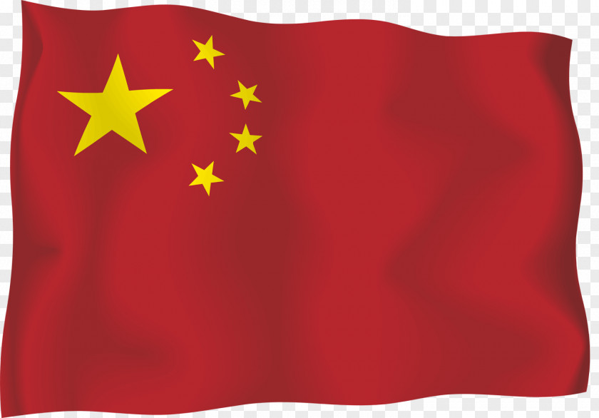 Flag Of China Flags The World Jolly Roger PNG