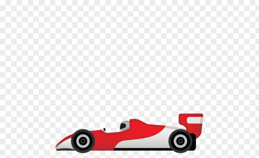 Formula One Flag Car Auto Racing Vehicle 1 PNG