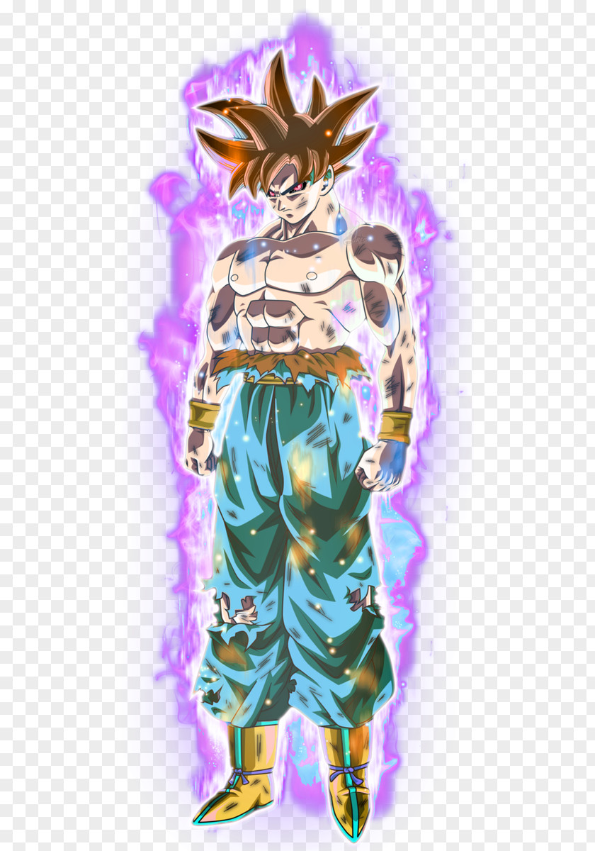 Goku Vegeta Super Saiya Dragon Ball Saiyan PNG