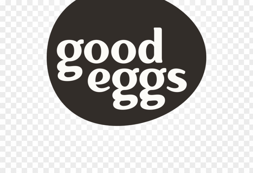 Good San Francisco Bay Eggs Organic Food PNG