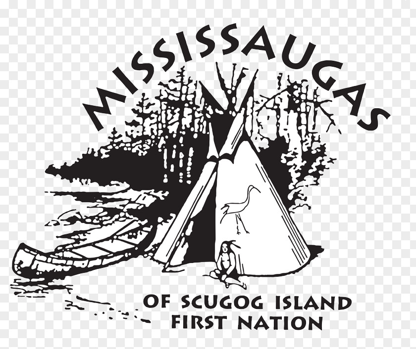 Grand Opening Ceremony Mississaugas Of Scugog Island First Nation Nations Alderville The Trail PNG