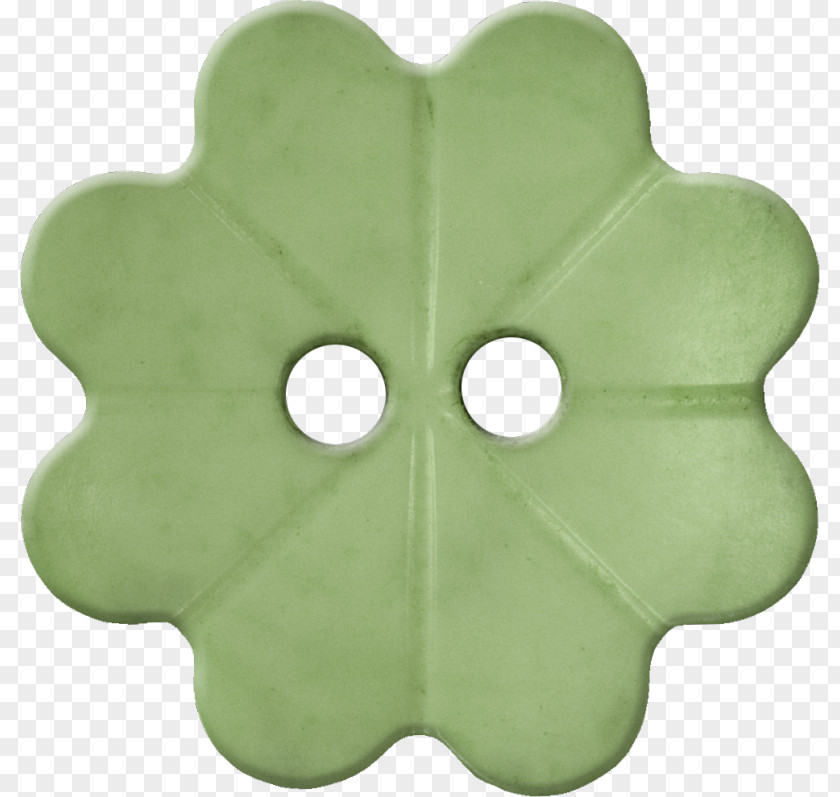 GREEN PETAL Green Product Leaf PNG