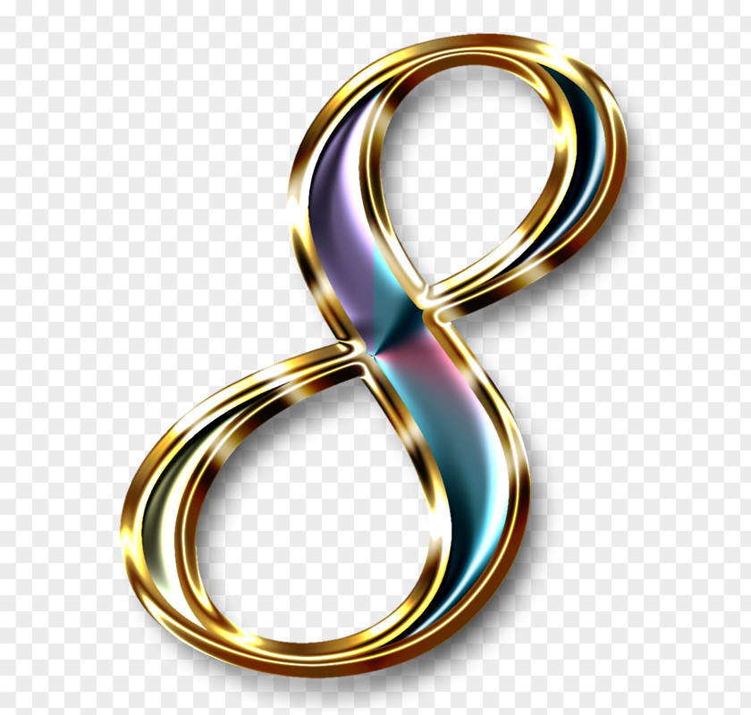 Jewellery Brooch Alphabet Brilliant Numerical Digit PNG