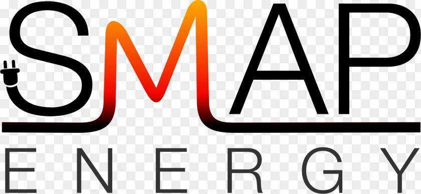 Logo Smart Meter Brand Product Energy PNG