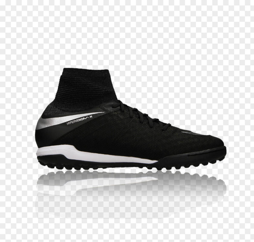 Nike Sneakers Mercurial Vapor Football Boot Shoe PNG