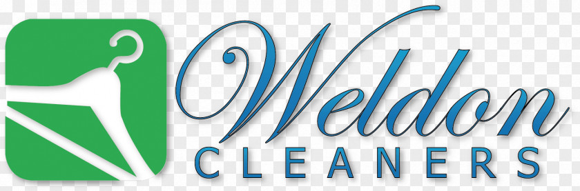 Pet Cleaning Logo Wedding Wednesday Weldon Cleaners Desktop Wallpaper PNG