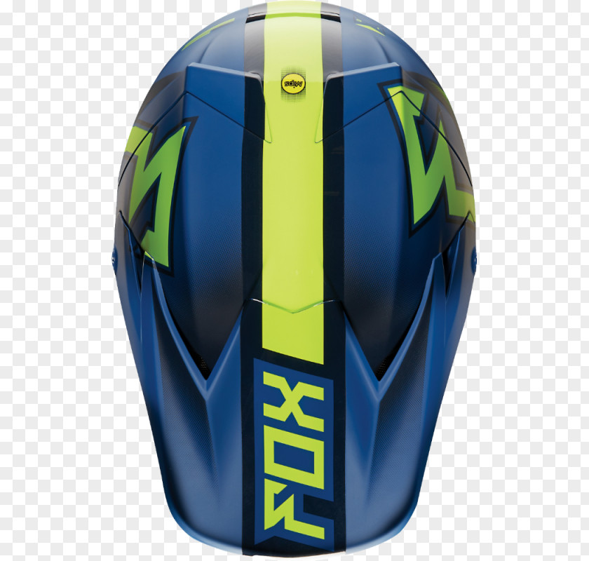 Race Bicycle Helmets Motorcycle Lacrosse Helmet Ski & Snowboard PNG