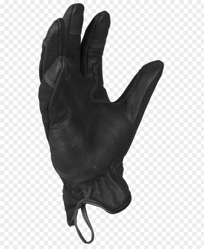 Rappel Lacrosse Glove Cycling Abseiling Clothing PNG