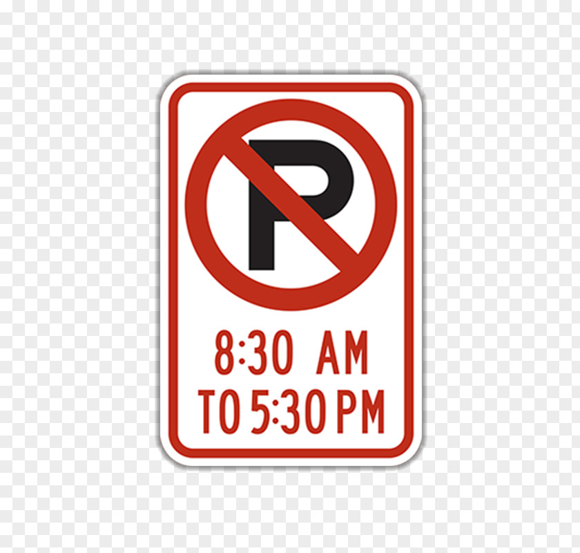 Road Parking Manual On Uniform Traffic Control Devices Sign Car Park PNG