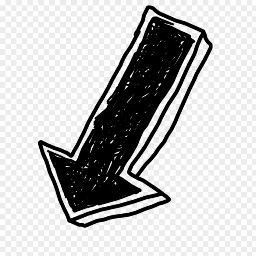Road To Success Doodle Drawing Clip Art PNG