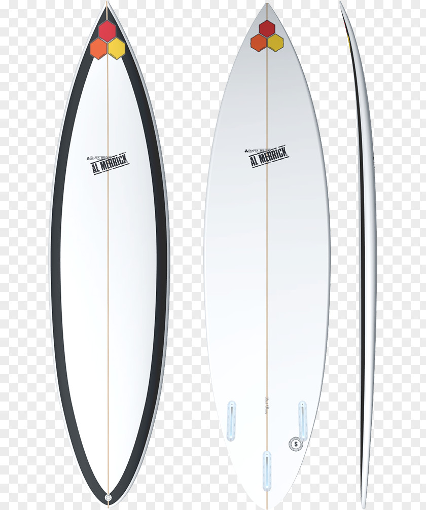 Surfing Surfboard Black Beauty Plank Longboard PNG