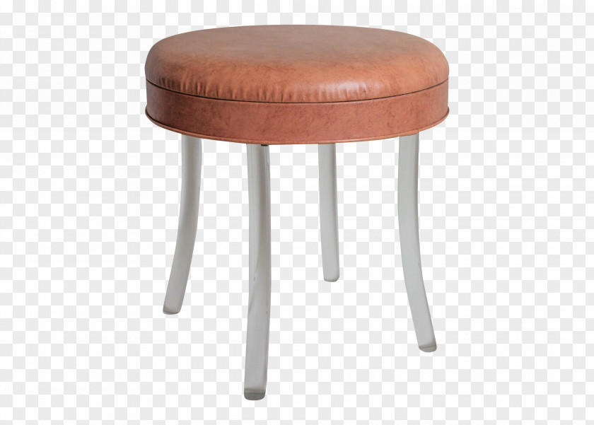 Table Product Design Chair Human Feces PNG