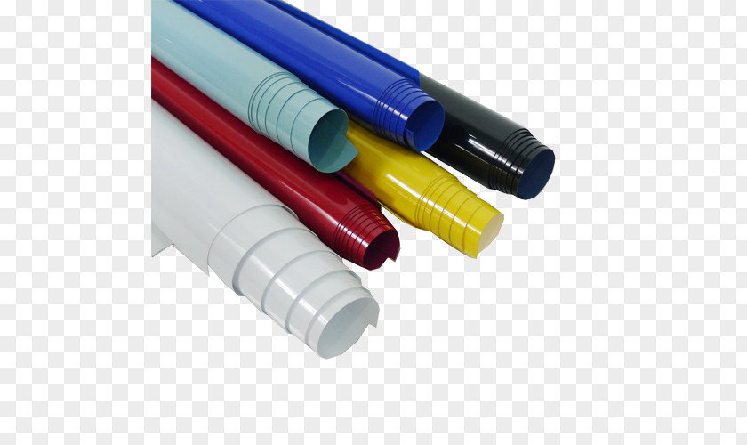 Textile Plastic Screen Printing Polyvinyl Chloride Industry PNG