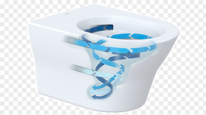 Toilet Flush Toto Ltd. Washlet Bathroom PNG