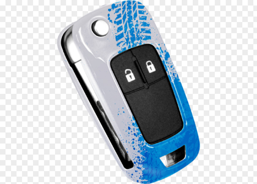 Tyre Tracks Mobile Phone Accessories Electronics Computer Hardware PNG