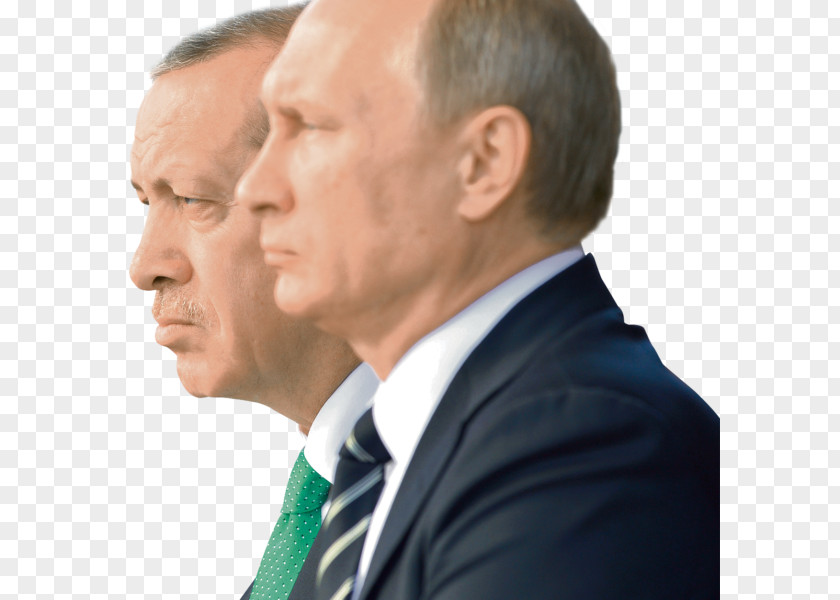 Vladimir Putin Andrei Gennadevich Karlov Moscow Moskauer Deutsche Zeitung Ankara PNG