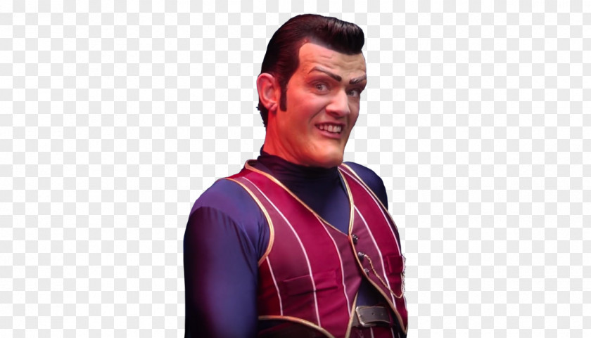Youtube LazyTown YouTube Shoulder Superhero Outerwear PNG