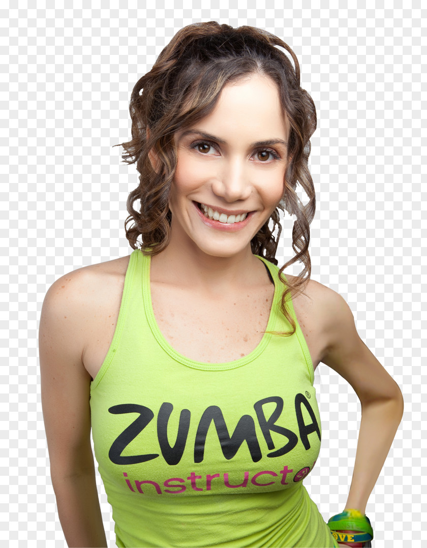 Zumba Physical Fitness Dance Professional PNG