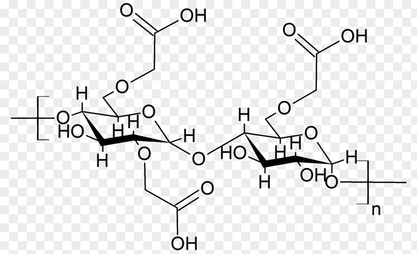 4methyl2pentanol Modified Starch Resistant Hydroxypropyl Distarch Phosphate Acetylated Adipate PNG