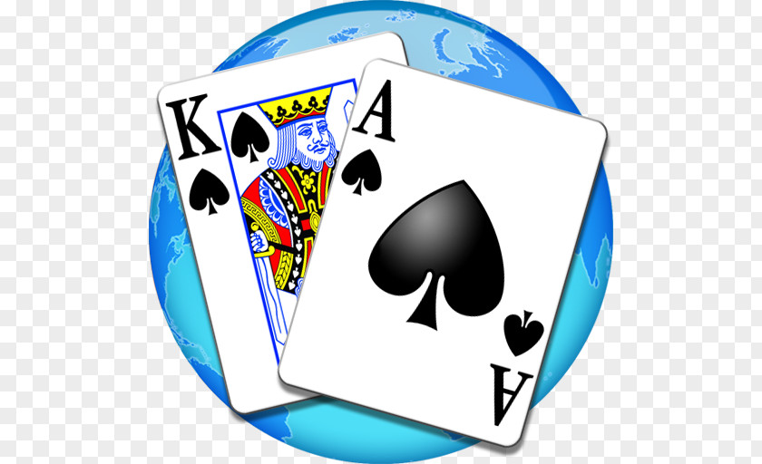 Android Spades Free Spades: Card Game Classic HD Hearts PNG