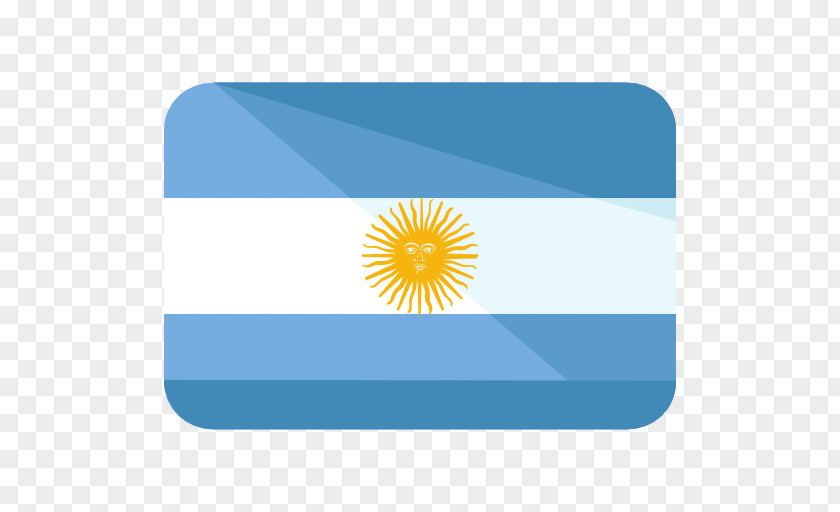 Argentina Flag Of Post Cards Buenos Aires Postal Card PNG