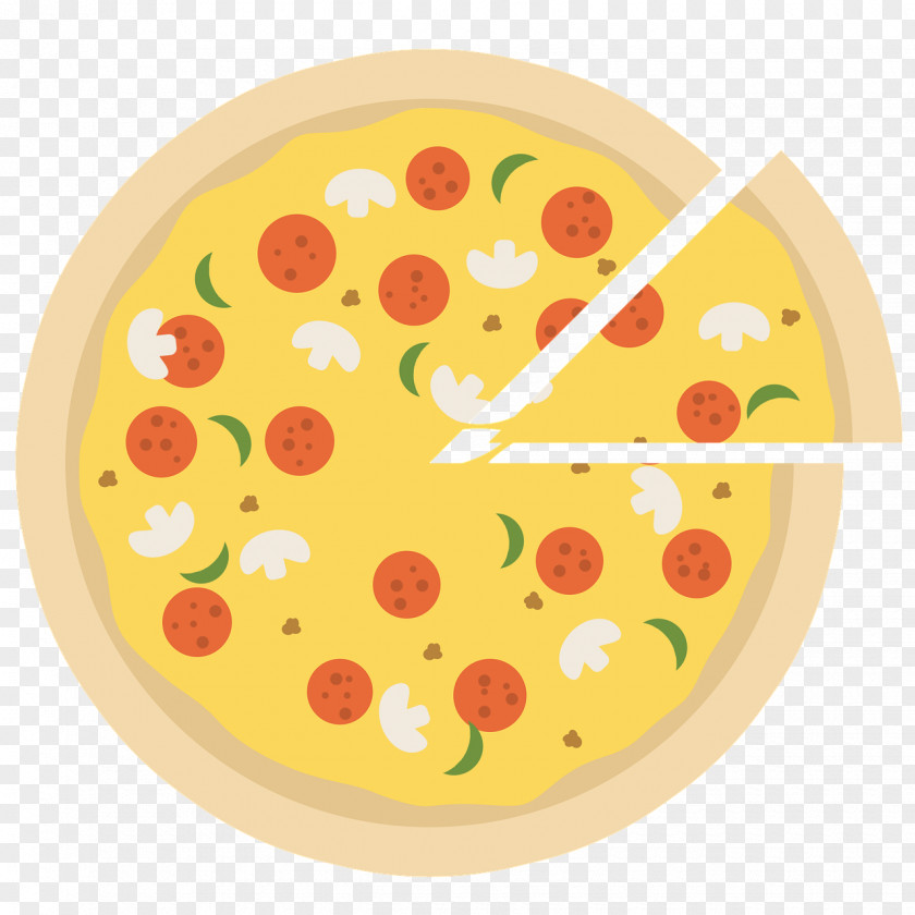 Artichokes Pizza Hut T-shirt Fast Food Cheese PNG