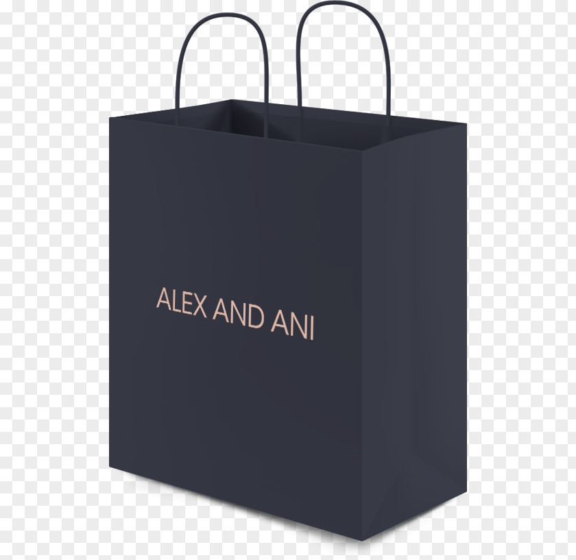 Bag Design Alex And Ani Bracelet Bangle Earring Jewellery PNG