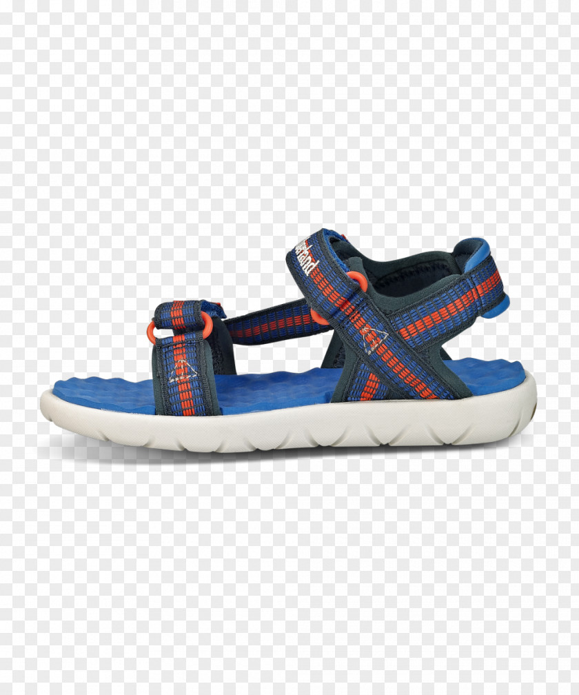 Bla Sneakers Shoe Sandal Cross-training Walking PNG