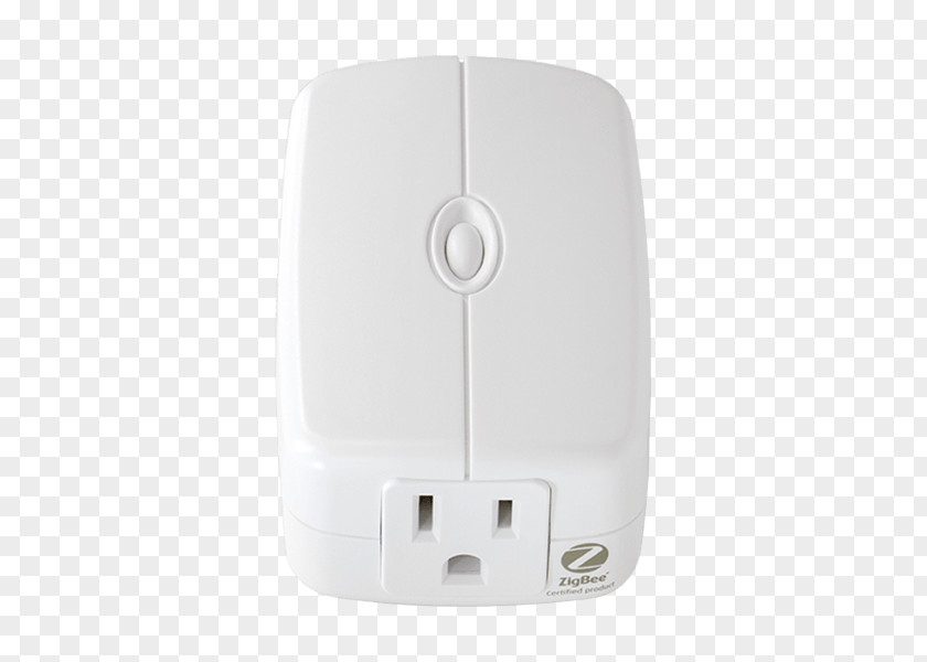 Bluetooth Zigbee Electrical Switches Z-Wave Home Automation Kits Dimmer PNG