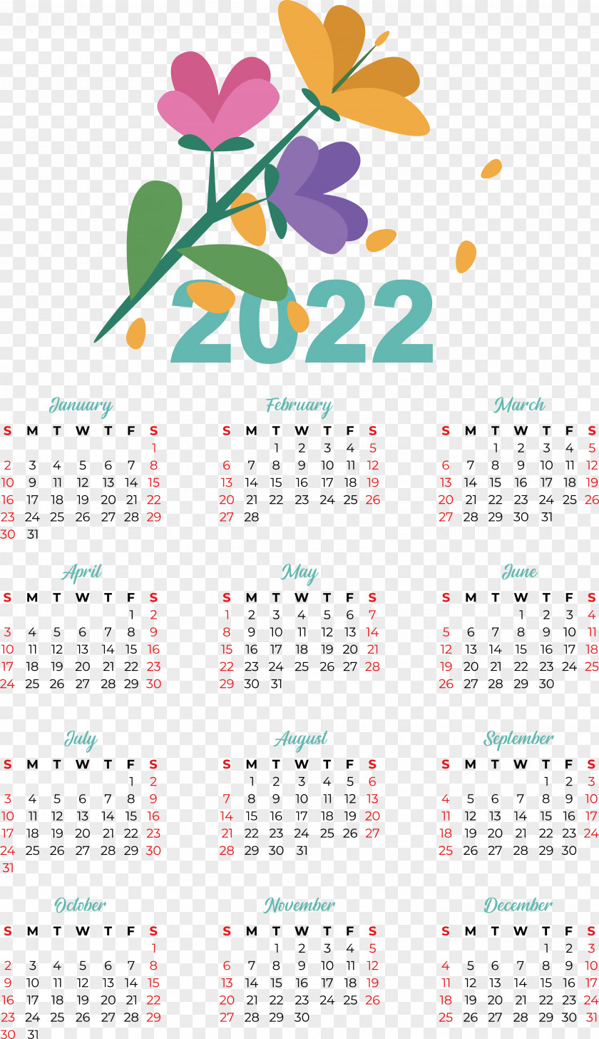 Calendar Font Meter PNG